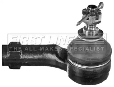 FIRST LINE ftr5937 -  Наконечник поперечной рулевой тяги